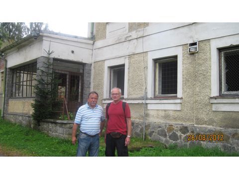 Foto 23